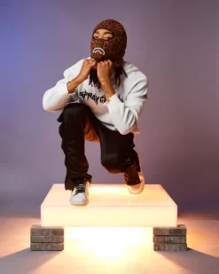 SKI MASKS|COLD WEATHER GEAR><noscript><img width=