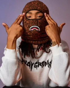 SKI MASKS|COLD WEATHER GEAR><noscript><img width=