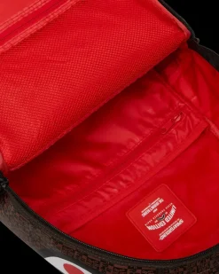 BACKPACKS><noscript><img width=