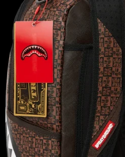 BACKPACKS><noscript><img width=