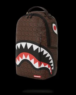 BACKPACKS><noscript><img width=