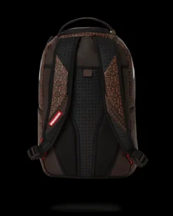 BACKPACKS><noscript><img width=