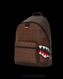 SAVAGES|BACKPACKS><noscript><img width=