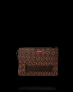CROSSOVER CLUTCHES><noscript><img width=