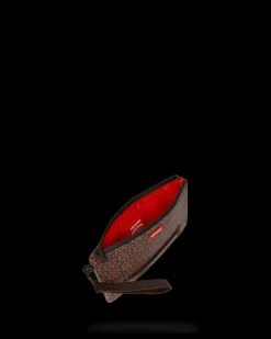 CROSSOVER CLUTCHES><noscript><img width=
