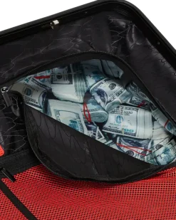 CARRY-ON LUGGAGE><noscript><img width=
