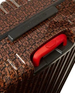 CARRY-ON LUGGAGE><noscript><img width=