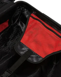FULL-SIZE LUGGAGE><noscript><img width=