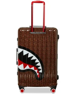 FULL-SIZE LUGGAGE><noscript><img width=