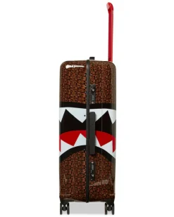 FULL-SIZE LUGGAGE><noscript><img width=