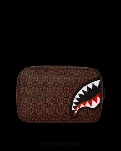 TOILETRIES AKA MONEY BAGS><noscript><img width=