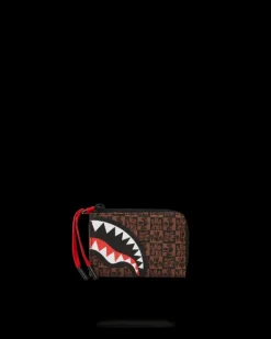 WALLETS><noscript><img width=