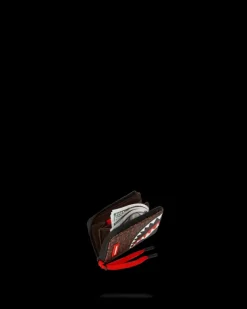 WALLETS><noscript><img width=