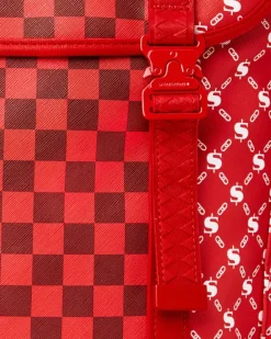 MONTE CARLO|BACKPACKS><noscript><img width=