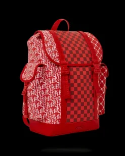MONTE CARLO|BACKPACKS><noscript><img width=