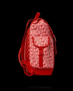 MONTE CARLO|BACKPACKS><noscript><img width=