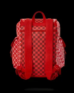 MONTE CARLO|BACKPACKS><noscript><img width=