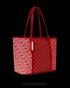 TOTES|HANDBAGS><noscript><img width=