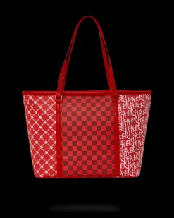 TOTES|HANDBAGS><noscript><img width=