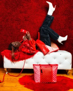 TOTES|HANDBAGS><noscript><img width=
