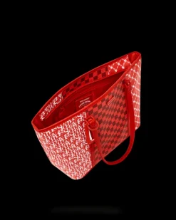 TOTES|HANDBAGS><noscript><img width=