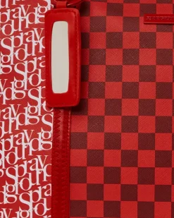TOTES|HANDBAGS><noscript><img width=