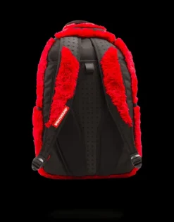 BACKPACKS><noscript><img width=
