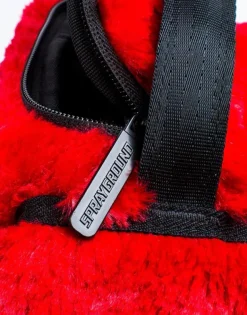 BACKPACKS><noscript><img width=