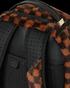 BACKPACKS><noscript><img width=