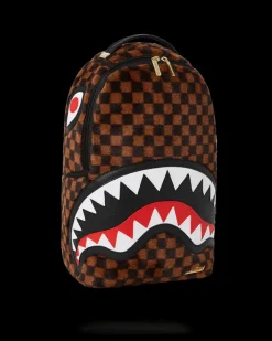 BACKPACKS><noscript><img width=