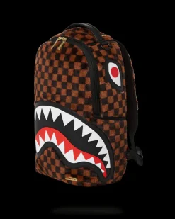 BACKPACKS><noscript><img width=