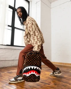BACKPACKS><noscript><img width=