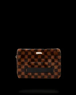 CROSSOVER CLUTCHES><noscript><img width=