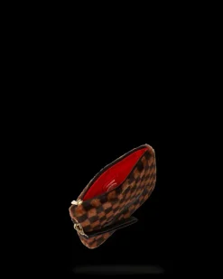 CROSSOVER CLUTCHES><noscript><img width=