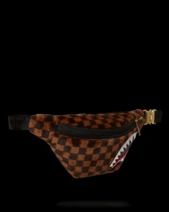 CROSSBODYS><noscript><img width=