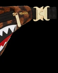 CROSSBODYS><noscript><img width=