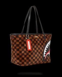 TOTES|HANDBAGS><noscript><img width=