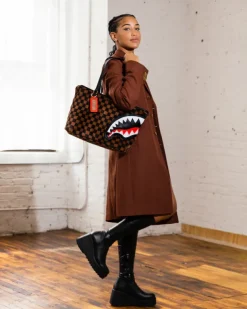 TOTES|HANDBAGS><noscript><img width=
