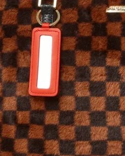 TOTES|HANDBAGS><noscript><img width=