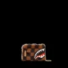 WALLETS>SPRAYGROUND FURRR SHARKS IN PARIS WALLET