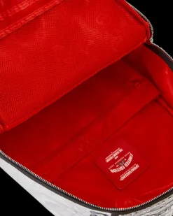 BACKPACKS><noscript><img width=