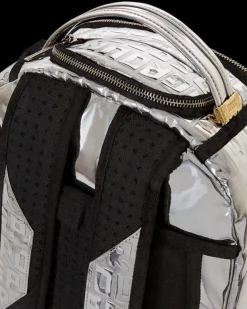 BACKPACKS><noscript><img width=