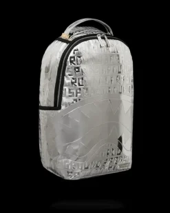 BACKPACKS><noscript><img width=