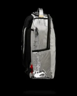 BACKPACKS><noscript><img width=