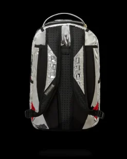 BACKPACKS><noscript><img width=