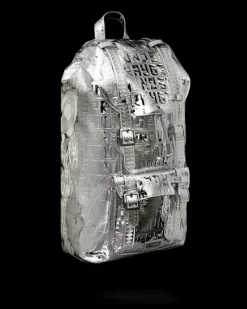HILLS|BACKPACKS><noscript><img width=