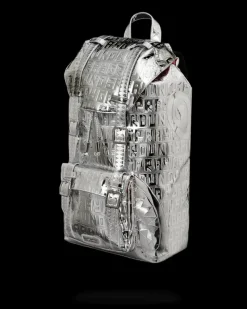HILLS|BACKPACKS><noscript><img width=