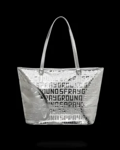 TOTES><noscript><img width=