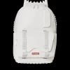 BACKPACKS>SPRAYGROUND FUTURE TRAVELER CARGO BACKPACK
