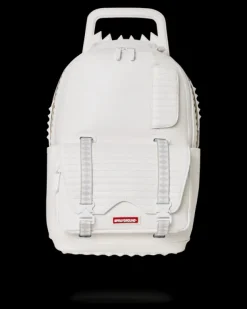 BACKPACKS>SPRAYGROUND FUTURE TRAVELER CARGO BACKPACK
